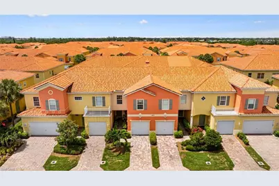 9808 Solera Cove Pt #103, Fort Myers, FL 33908 - Photo 33