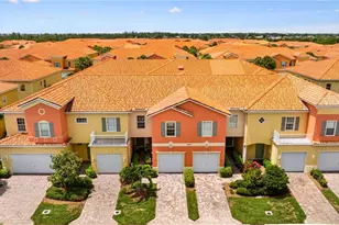 9808 Solera Cove Point, Fort Myers, FL 33908 - Photo 33