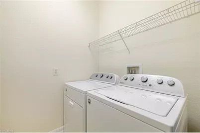 9808 Solera Cove Pt #103, Fort Myers, FL 33908 - Photo 29
