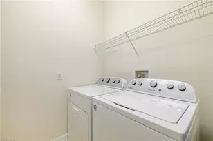 9808 Solera Cove Point, Fort Myers, FL 33908 - Photo 29