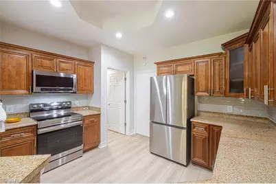 9808 Solera Cove Pt #103, Fort Myers, FL 33908 - Photo 5