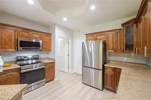 9808 Solera Cove Point, Fort Myers, FL 33908 - Photo 5