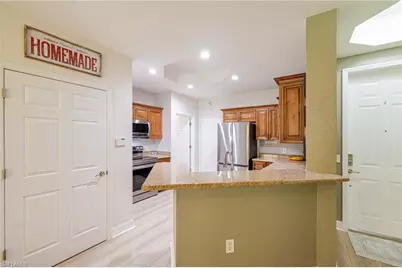 9808 Solera Cove Pt #103, Fort Myers, FL 33908 - Photo 9