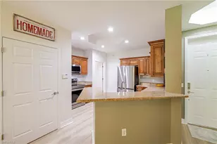 9808 Solera Cove Point, Fort Myers, FL 33908 - Photo 9