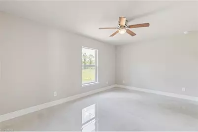 134 Greenbriar Blvd, Lehigh Acres, FL 33972 - Photo 9
