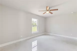 134 Greenbriar Blvd, Lehigh Acres, FL 33972 - Photo 9