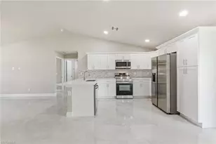 134 Greenbriar Blvd, Lehigh Acres, FL 33972 - Photo 7