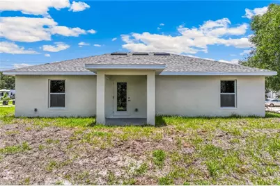 134 Greenbriar Blvd, Lehigh Acres, FL 33972 - Photo 15