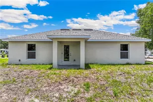 134 Greenbriar Blvd, Lehigh Acres, FL 33972 - Photo 15