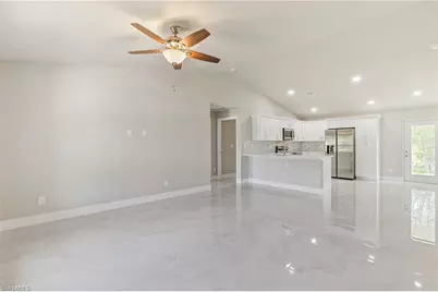 134 Greenbriar Blvd, Lehigh Acres, FL 33972 - Photo 5