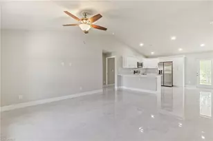 134 Greenbriar Blvd, Lehigh Acres, FL 33972 - Photo 5