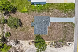 134 Greenbriar Blvd, Lehigh Acres, FL 33972 - Photo 17