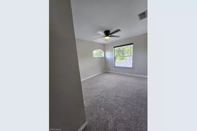 17961 Castle Harbor Dr, Fort Myers, FL 33967 - Photo 5