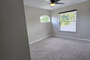 17961 Castle Harbor Dr, Fort Myers, FL 33967 - Photo 5