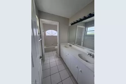 17961 Castle Harbor Dr, Fort Myers, FL 33967 - Photo 9