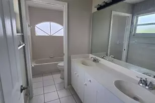 17961 Castle Harbor Dr, Fort Myers, FL 33967 - Photo 9