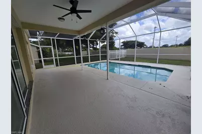 17961 Castle Harbor Dr, Fort Myers, FL 33967 - Photo 3