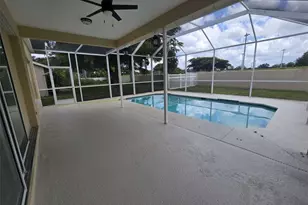 17961 Castle Harbor Dr, Fort Myers, FL 33967 - Photo 3