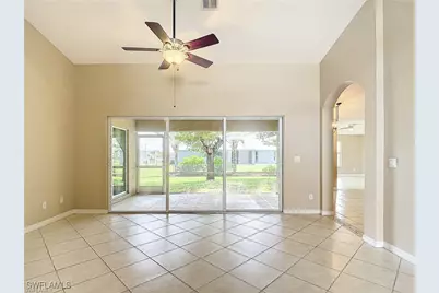 1726 Trafalgar Pkwy, Cape Coral, FL 33991 - Photo 21