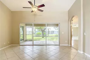 1726 Trafalgar Pkwy, Cape Coral, FL 33991 - Photo 21