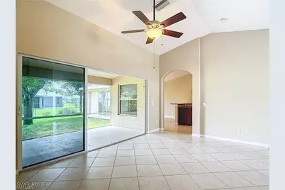 1726 Trafalgar Pkwy, Cape Coral, FL 33991 - Photo 19