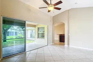 1726 Trafalgar Pkwy, Cape Coral, FL 33991 - Photo 19