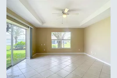 1726 Trafalgar Pkwy, Cape Coral, FL 33991 - Photo 17