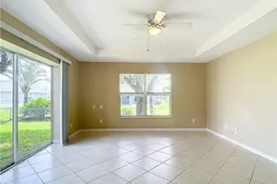 1726 Trafalgar Pkwy, Cape Coral, FL 33991 - Photo 17