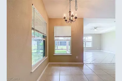 1726 Trafalgar Pkwy, Cape Coral, FL 33991 - Photo 13