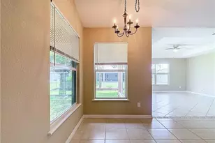 1726 Trafalgar Pkwy, Cape Coral, FL 33991 - Photo 13