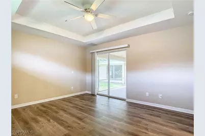 1726 Trafalgar Pkwy, Cape Coral, FL 33991 - Photo 23
