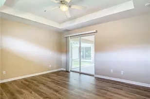 1726 Trafalgar Pkwy, Cape Coral, FL 33991 - Photo 23