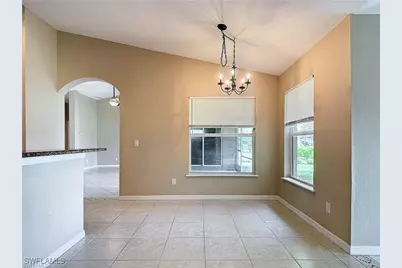 1726 Trafalgar Pkwy, Cape Coral, FL 33991 - Photo 15