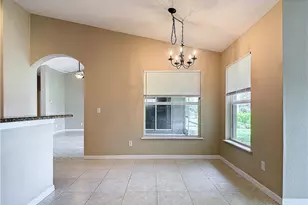 1726 Trafalgar Pkwy, Cape Coral, FL 33991 - Photo 15
