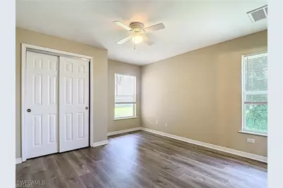 1726 Trafalgar Pkwy, Cape Coral, FL 33991 - Photo 33