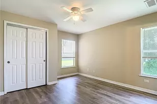 1726 Trafalgar Pkwy, Cape Coral, FL 33991 - Photo 33