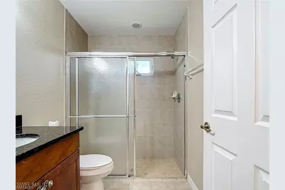 1726 Trafalgar Pkwy, Cape Coral, FL 33991 - Photo 31
