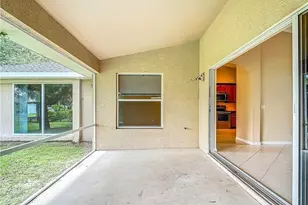 1726 Trafalgar Pkwy, Cape Coral, FL 33991 - Photo 35