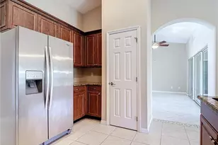 1726 Trafalgar Pkwy, Cape Coral, FL 33991 - Photo 9