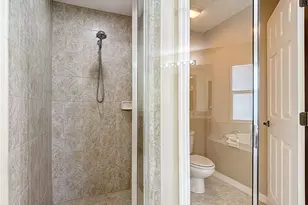1726 Trafalgar Pkwy, Cape Coral, FL 33991 - Photo 27