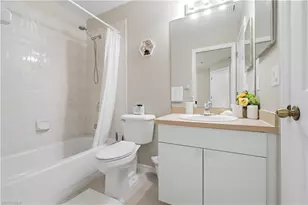 1712 SW Santa Barbara Pl, Cape Coral, FL 33991 - Photo 11