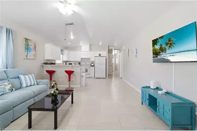 1712 SW Santa Barbara Pl, Cape Coral, FL 33991 - Photo 1