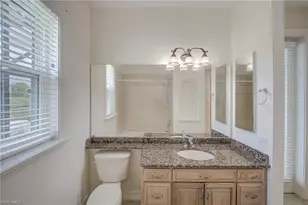 1512 SE 6th Ave, Cape Coral, FL 33990 - Photo 19