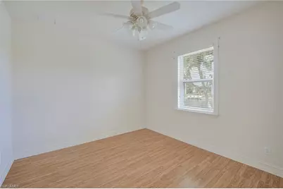 1512 SE 6th Ave, Cape Coral, FL 33990 - Photo 17