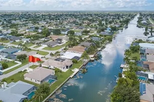 1512 SE 6th Ave, Cape Coral, FL 33990 - Photo 29