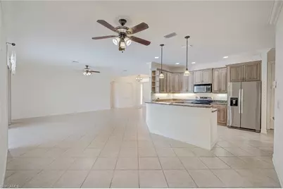 1512 SE 6th Ave, Cape Coral, FL 33990 - Photo 5