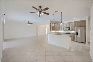 1512 SE 6th Ave, Cape Coral, FL 33990 - Photo 5