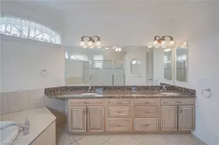 1512 SE 6th Ave, Cape Coral, FL 33990 - Photo 15