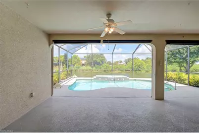 1512 SE 6th Ave, Cape Coral, FL 33990 - Photo 21