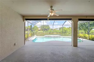 1512 SE 6th Ave, Cape Coral, FL 33990 - Photo 21